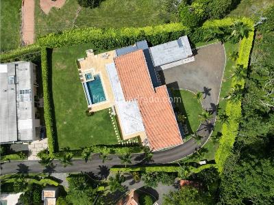 Casa en venta en Cerritos, Pereira · foto 3 de 20