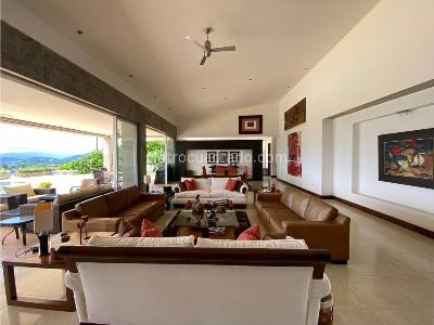 Casa en venta en Cerritos, Pereira · foto 4 de 20
