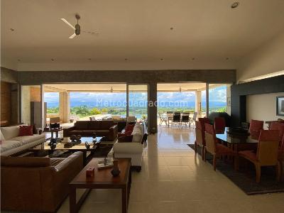Casa en venta en Cerritos, Pereira · foto 5 de 20