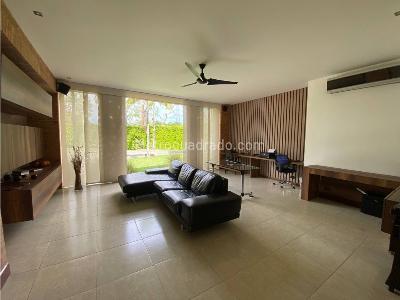Casa en venta en Cerritos, Pereira · foto 6 de 20