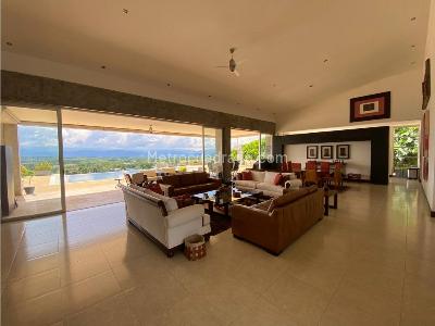 Casa en venta en Cerritos, Pereira · foto 7 de 20