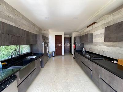 Casa en venta en Cerritos, Pereira · foto 8 de 20