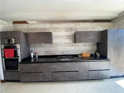 Casa en venta en Cerritos, Pereira · foto 9 de 20