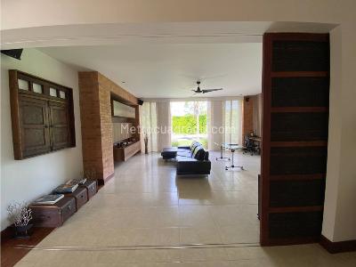 Casa en venta en Cerritos, Pereira · foto 10 de 20