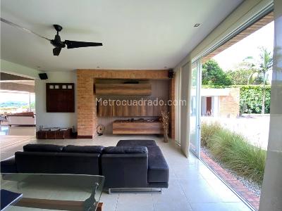 Casa en venta en Cerritos, Pereira · foto 11 de 20
