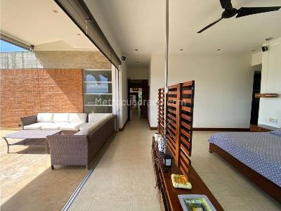 Casa en venta en Cerritos, Pereira · foto 12 de 20
