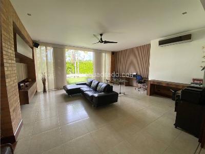 Casa en venta en Cerritos, Pereira · foto 13 de 20