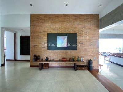 Casa en venta en Cerritos, Pereira · foto 14 de 20