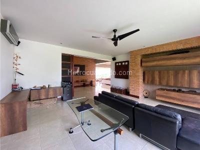 Casa en venta en Cerritos, Pereira · foto 15 de 20