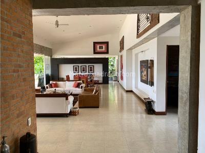 Casa en venta en Cerritos, Pereira · foto 16 de 20