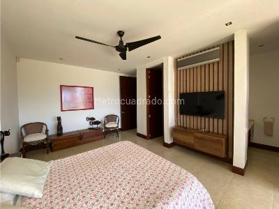 Casa en venta en Cerritos, Pereira · foto 17 de 20