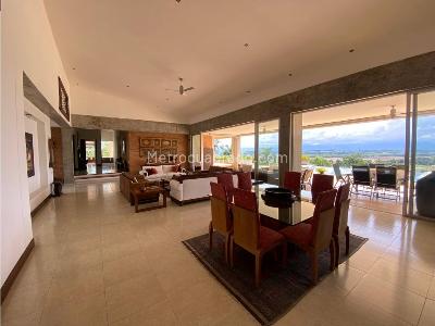 Casa en venta en Cerritos, Pereira · foto 19 de 20