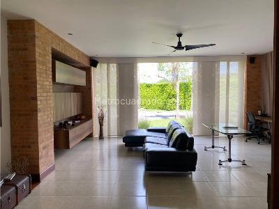 Casa en venta en Cerritos, Pereira · foto 20 de 20