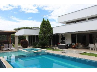 Casa en venta en Cerritos, Pereira · foto 2 de 16