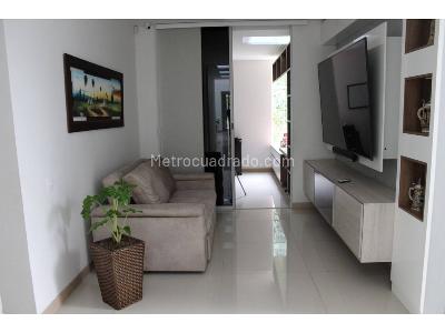 Casa en venta en Cerritos, Pereira · foto 4 de 16