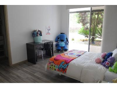 Casa en venta en Cerritos, Pereira · foto 5 de 16