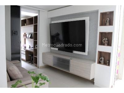 Casa en venta en Cerritos, Pereira · foto 6 de 16
