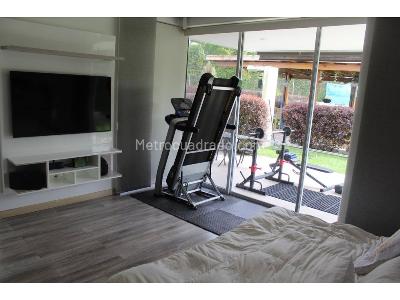 Casa en venta en Cerritos, Pereira · foto 7 de 16