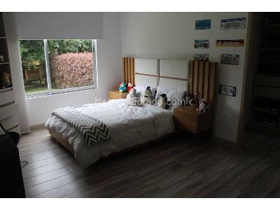 Casa en venta en Cerritos, Pereira · foto 8 de 16