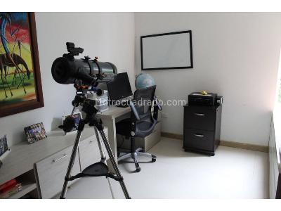 Casa en venta en Cerritos, Pereira · foto 9 de 16
