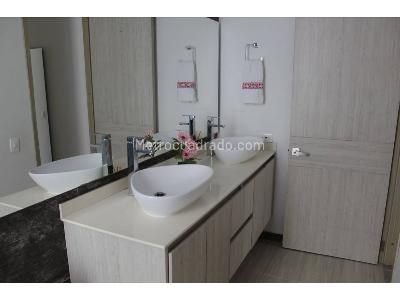 Casa en venta en Cerritos, Pereira · foto 10 de 16
