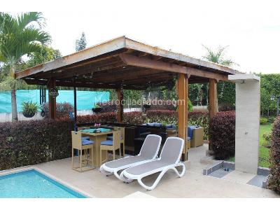 Casa en venta en Cerritos, Pereira · foto 11 de 16