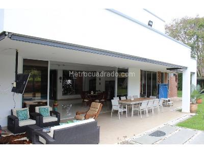 Casa en venta en Cerritos, Pereira · foto 12 de 16