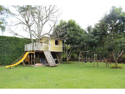 Casa en venta en Cerritos, Pereira · foto 13 de 16