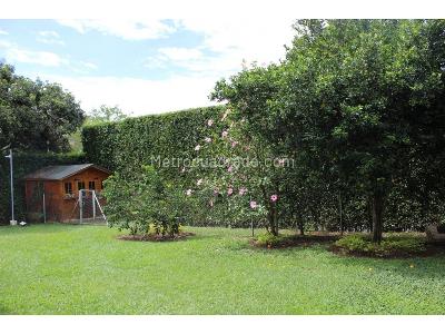 Casa en venta en Cerritos, Pereira · foto 14 de 16