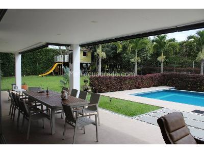 Casa en venta en Cerritos, Pereira · foto 15 de 16