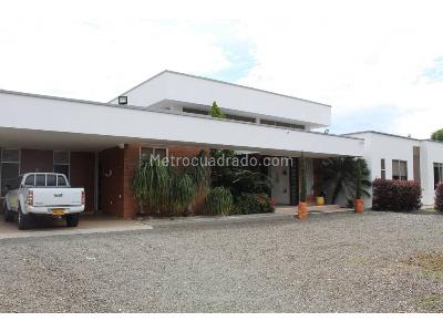 Casa en venta en Cerritos, Pereira · foto 16 de 16