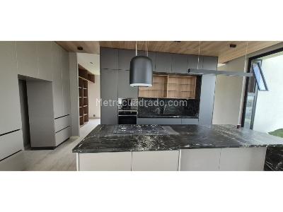 Casa de 4 alcobas en venta en Cerritos, Pereira, 1633 m² · foto 7 de 17