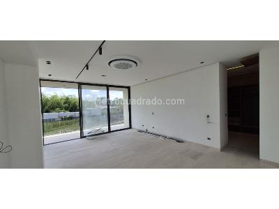 Casa de 4 alcobas en venta en Cerritos, Pereira, 1633 m² · foto 8 de 17