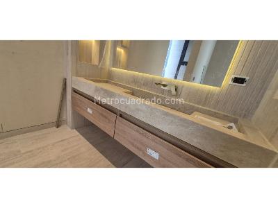 Casa de 4 alcobas en venta en Cerritos, Pereira, 1633 m² · foto 13 de 17