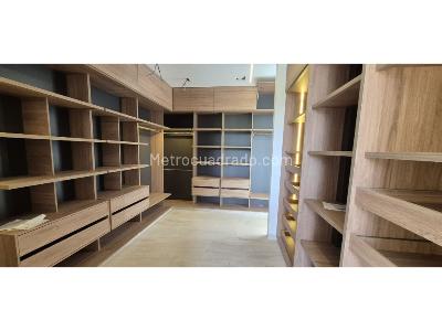 Casa de 4 alcobas en venta en Cerritos, Pereira, 1633 m² · foto 14 de 17