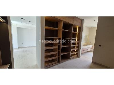 Casa de 4 alcobas en venta en Cerritos, Pereira, 1633 m² · foto 15 de 17
