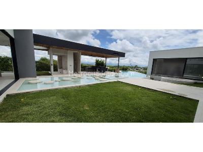 Casa de 4 alcobas en venta en Cerritos, Pereira, 1633 m² · foto 17 de 17