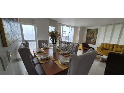 Apartamento en venta en Av, Pereira · foto 2 de 15