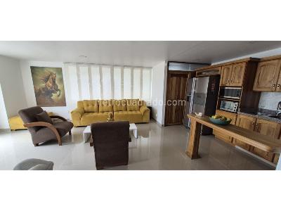 Apartamento en venta en Av, Pereira · foto 3 de 15
