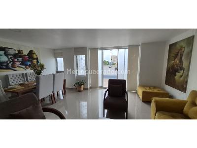 Apartamento en venta en Av, Pereira · foto 4 de 15
