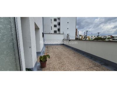 Apartamento en venta en Av, Pereira · foto 5 de 15