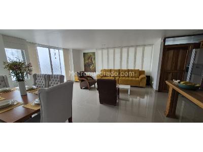 Apartamento en venta en Av, Pereira · foto 6 de 15