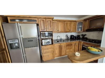 Apartamento en venta en Av, Pereira · foto 8 de 15