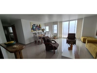 Apartamento en venta en Av, Pereira · foto 9 de 15