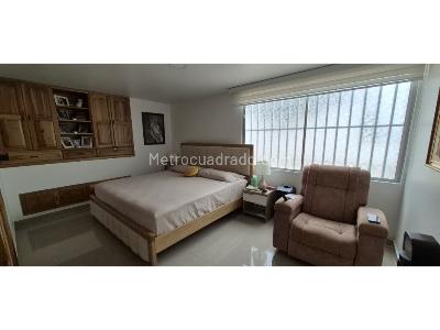 Apartamento en venta en Av, Pereira · foto 10 de 15