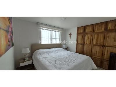 Apartamento en venta en Av, Pereira · foto 11 de 15