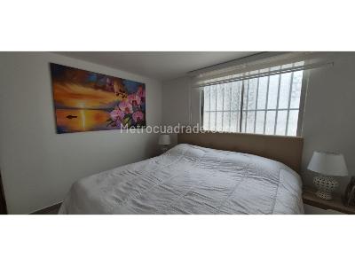 Apartamento en venta en Av, Pereira · foto 12 de 15