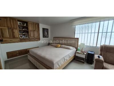 Apartamento en venta en Av, Pereira · foto 13 de 15