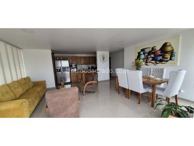 Apartamento en venta en Av, Pereira · foto 14 de 15