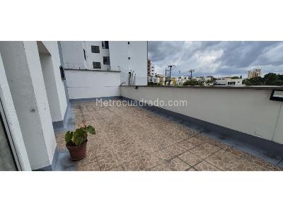 Apartamento en venta en Av, Pereira · foto 15 de 15